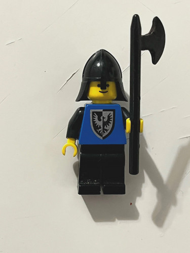 Lego 6074 6073 6030 - , castle