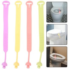  4 Pcs Poignée Du Couvercle