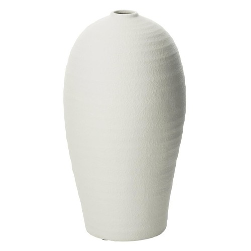Vase design ciment creta - design, "creta"