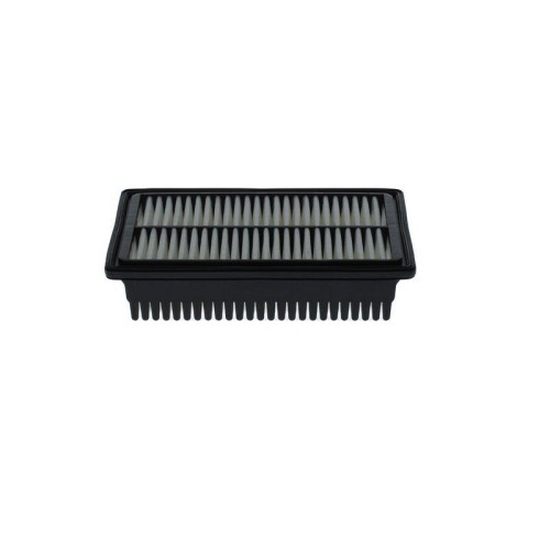 Filtre air bosch - air,