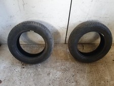 Pneu 145/70 R13 71 T UNIROYAL RAINEXPERT 3 Hiver