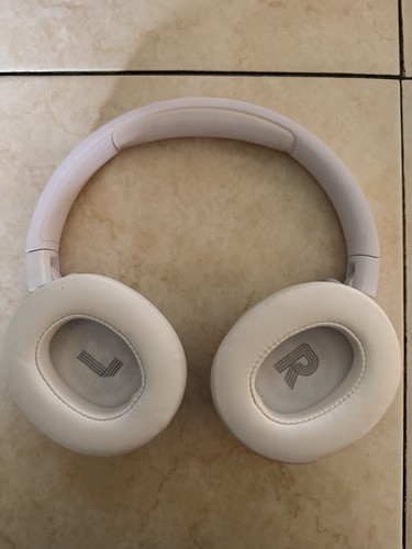 Jbl tune 770 - jbl,