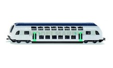 SIKU 10179100101 1/87 RATP