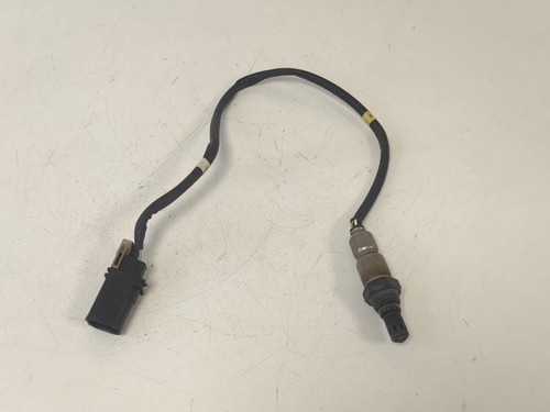 Sonde lambda seat ibiza sc - sonde,