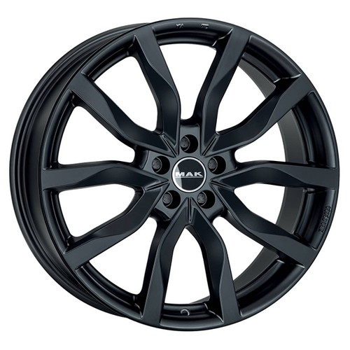 Jantes roues mak highlands - jantes,
