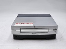 Pioneer XC-L77 - Récepteur CD