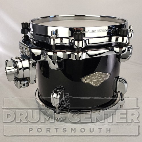 Tama starclassic performer tom - tama,
