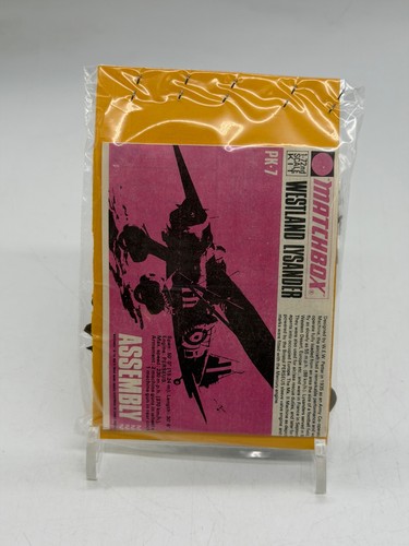 Maquette avion militaire - avion,