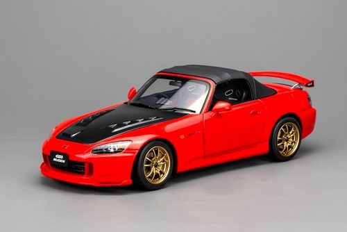 Motorhelix m85124 voiture - motorhelix,