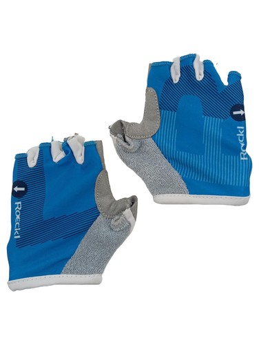 Roeckl gants vélo enfant - roeckl,
