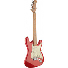 Guitare ELECTRIQUE Taille 4/4