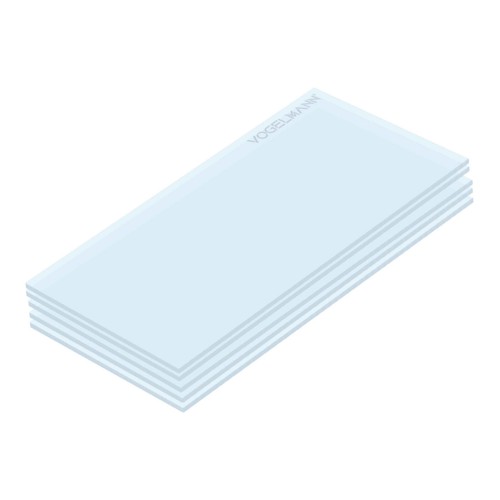 Vogelmann ecran protection - ecran,