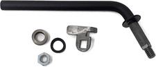 W020-0078 Door Handle Kit for
