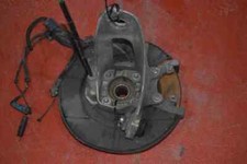 33321095239 fusée arrière