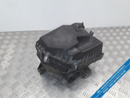 Honda civic 2007 diesel - diesel, 103kw