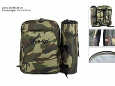 X Sac Isotherme Sac À Dos