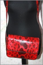 MARILYS Sac Bandoulière