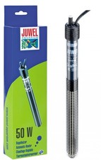 CHAUFFAGE JUWEL 50 W POUR