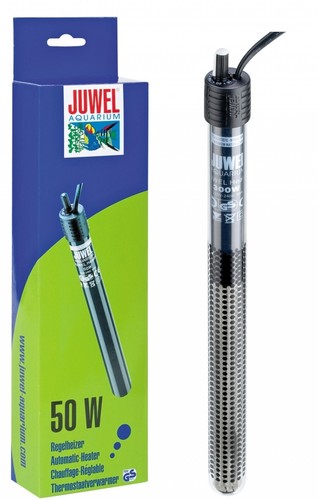 Chauffage juwel pour - chauffage,