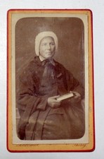 39 jura LONS LE SAUNIER , tres