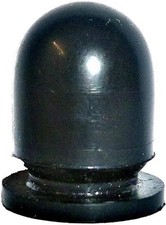 Pompe d'amorçage compatible