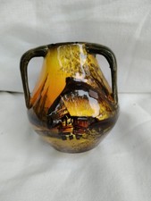 SCHRAMBERG ALLEMAGNE ANCIEN