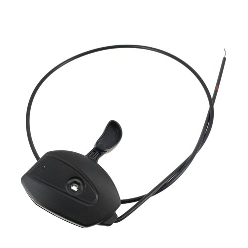 Cable accélérateur boitier - cable, accélérateur+boitier