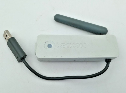 Microsoft xbox 360 fi - xbox,