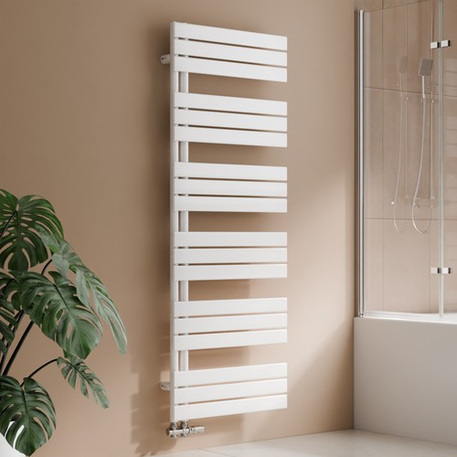 Afinelina radiateur salle - radiateur,