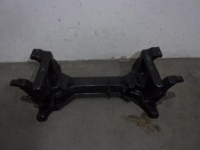 701499031 berceau boite pour VOLKSWAGEN T4 TRANSPORTER FURGONETA (MOD. 1991) 2.4