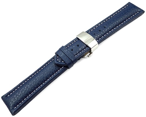 Bracelet montre déployante