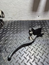 maitre cylindre frein av 125 fes honda pantheon 2003 2007