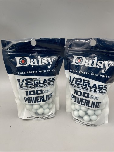 Pack daisy 100ct each - daisy,