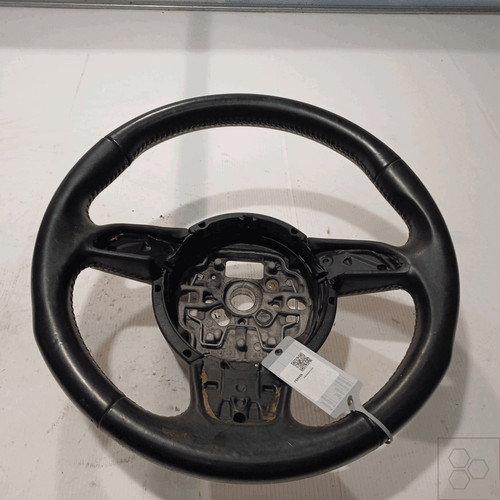 Volant audi 8 fsi - a6,
