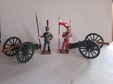 STARLUX   D EMPIRE CANONS ET