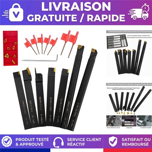 Pcs 12mm porte - pcs,