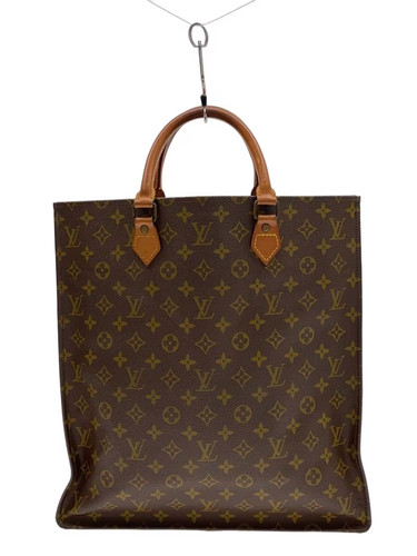 Louis vuitton sac plat - vuitton,