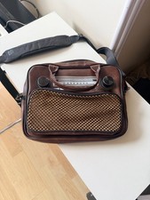 Petit sac vintage (thème