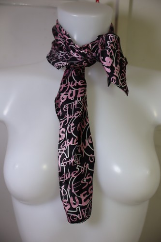 Guess foulard cravate - cravate, en