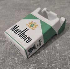 Cendrier Publicitaire en