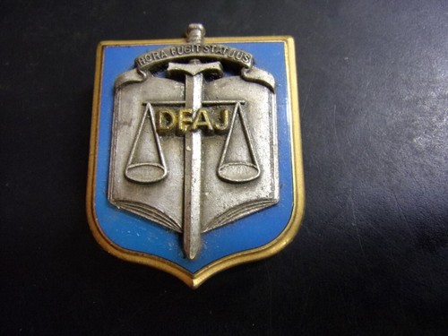 Dfaj direction de la - gu,