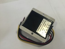 Convertisseur 48v vers 12v