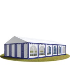 Toolport barnum 6x12m - barnum,