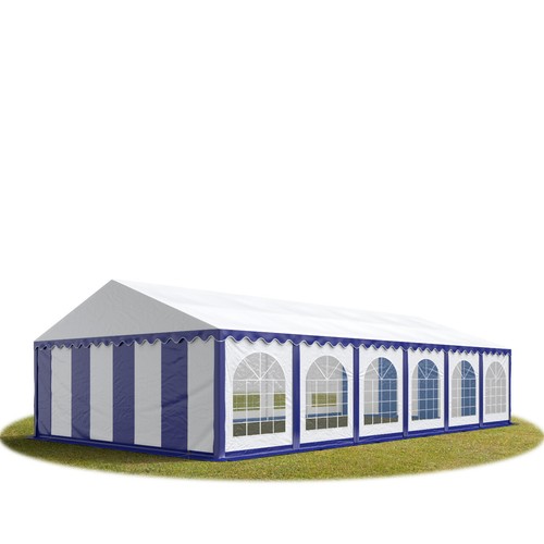 Toolport barnum 6x12m - toolport,