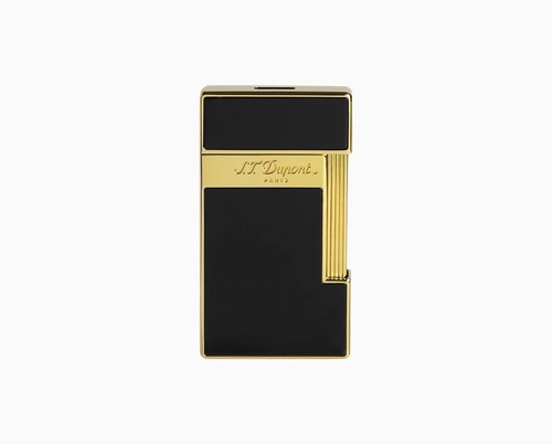 Dupont briquet slimmy - briquet,