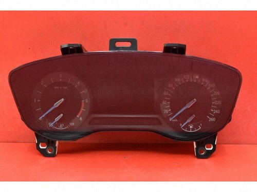 Fs7t10849age ford mondeo i - fs7t10849age, mk