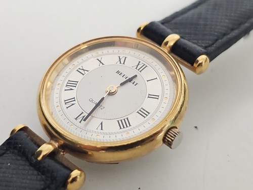 Vintage montre femme - , beuchat