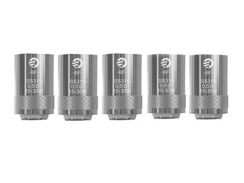 Joyetech lot 5 - joyetech,