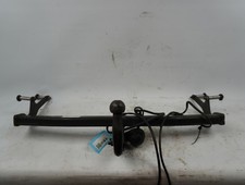 Attelage occasion RENAULT CLIO