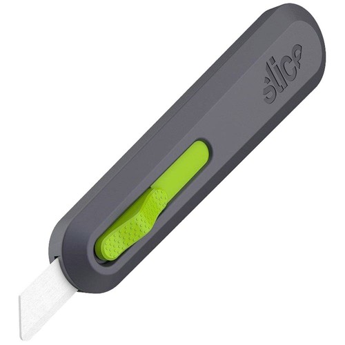 Slice 10554 couteau cutter - 10554, à
